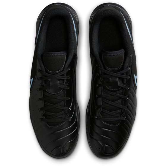 Nike Tiempo Legend 10 Club Indoor