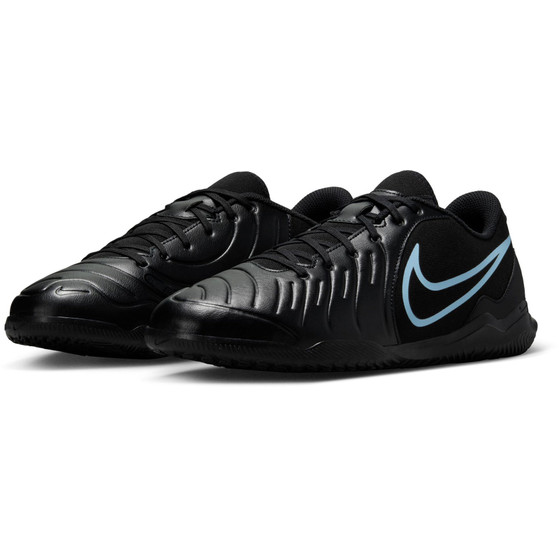 Nike Tiempo Legend 10 Club Indoor