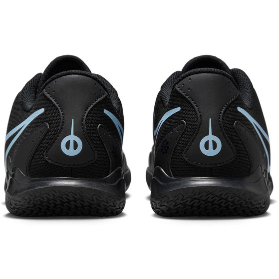 Nike Tiempo Legend 10 Club Indoor