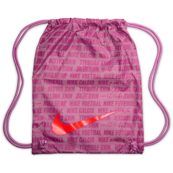 Nike Mercurial Zoom Superfly 10 Elite FG