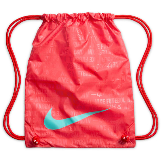 Nike Mercurial Zoom Superfly 10 Elite AG-Pro