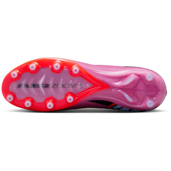 Nike Mercurial Zoom Superfly 10 Elite AG-Pro