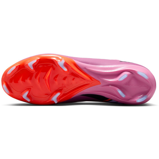 Nike Mercurial Zoom Superfly 10 Pro FG