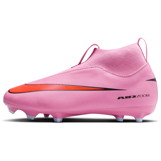 Nike Mercurial Superfly 10 Academy FG/MG Kinder