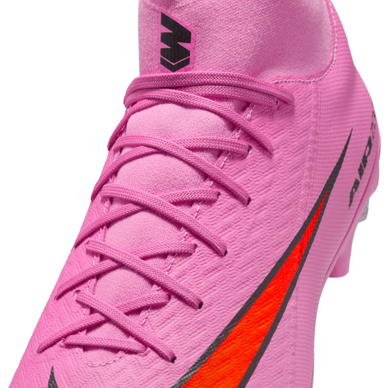 Nike Mercurial Zoom Superfly 10 Academy SG-Pro AC