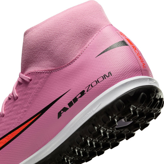 Nike Mercurial Zoom Superfly 10 Academy TF
