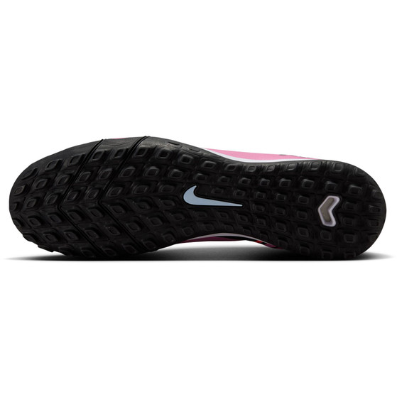 Nike Mercurial Zoom Superfly 10 Academy TF
