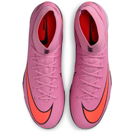 Nike Mercurial Zoom Superfly 10 Academy TF