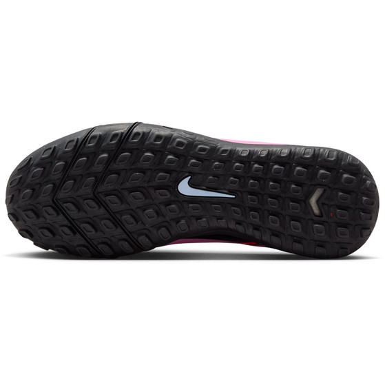 Nike Mercurial Zoom Superfly 10 Academy TF Kids