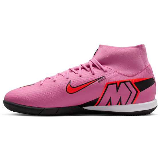 Nike Mercurial Zoom Superfly 10 Academy Indoor