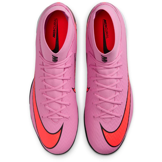 Nike Mercurial Zoom Superfly 10 Academy Indoor