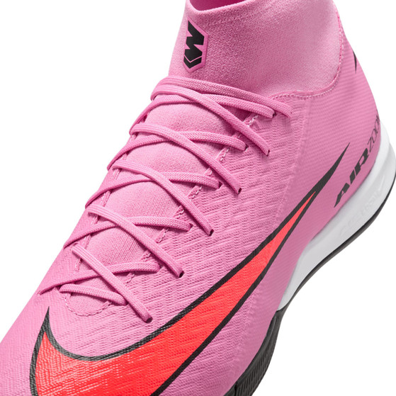 Nike Mercurial Zoom Superfly 10 Academy Indoor