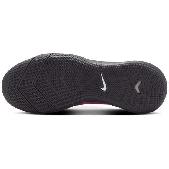 Nike Mercurial Superfly 10 Academy Indoor Kids