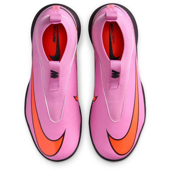 Nike Mercurial Superfly 10 Academy Indoor Kids