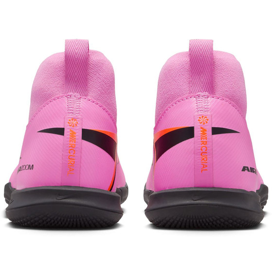Nike Mercurial Superfly 10 Academy Indoor Kids