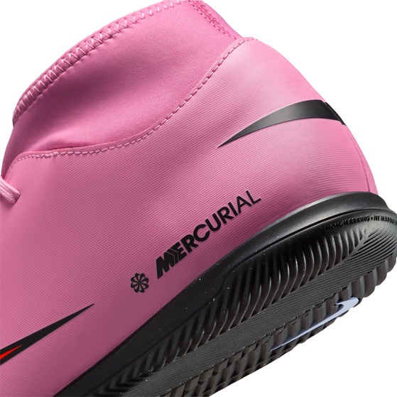 Nike Mercurial Zoom Superfly 10 Club Indoor
