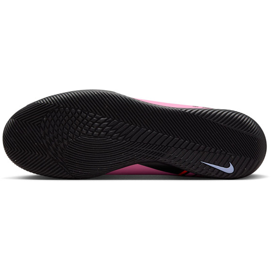 Nike Mercurial Zoom Superfly 10 Club Indoor