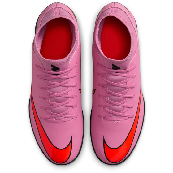 Nike Mercurial Zoom Superfly 10 Club Indoor
