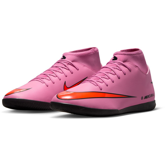 Nike Mercurial Zoom Superfly 10 Club Indoor