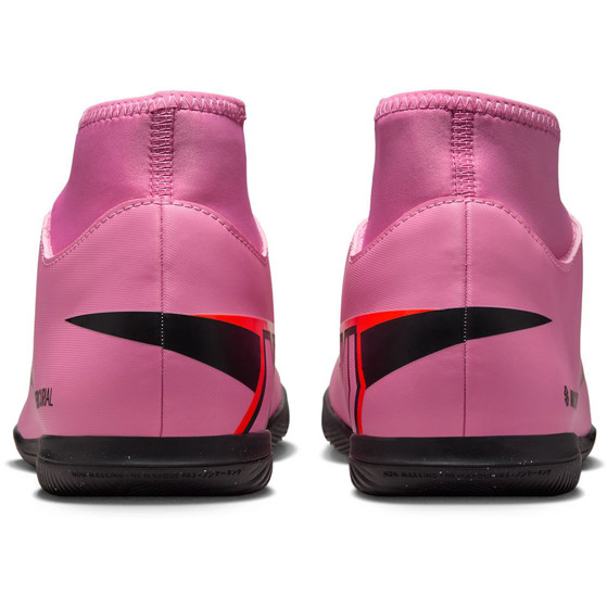 Nike Mercurial Zoom Superfly 10 Club Indoor