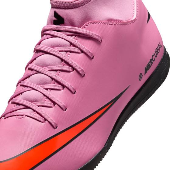 Nike Mercurial Zoom Superfly 10 Club Futsal