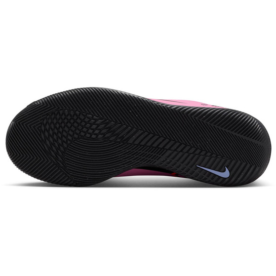 Nike Mercurial Zoom Superfly 10 Club Indoor Kids