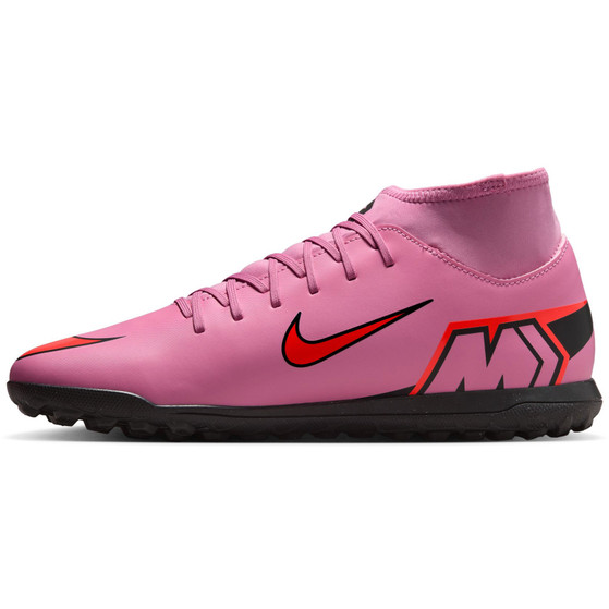 Nike Mercurial Zoom Superfly 10 Club TF