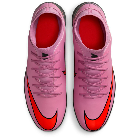 Nike Mercurial Zoom Superfly 10 Club TF
