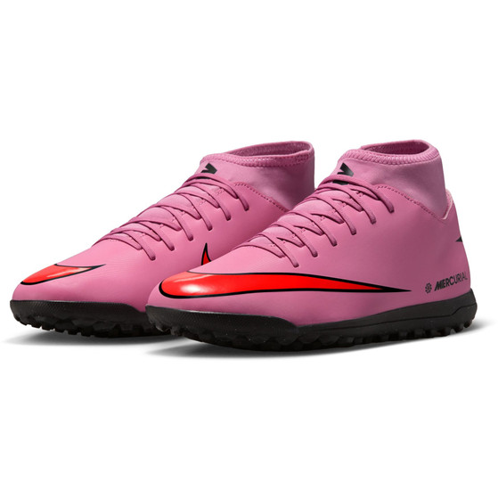 Nike Mercurial Zoom Superfly 10 Club TF