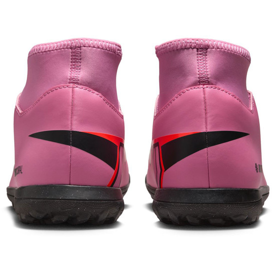 Nike Mercurial Zoom Superfly 10 Club TF