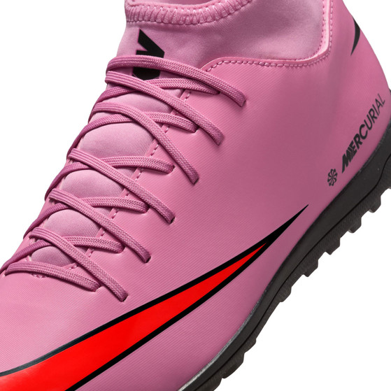 Nike Mercurial Zoom Superfly 10 Club TF
