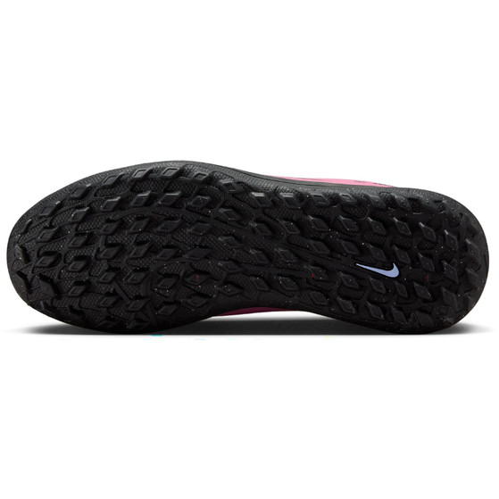 Nike Mercurial Zoom Superfly 10 Club TF Kids