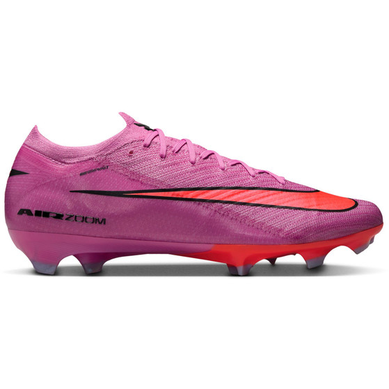 Nike Mercurial Zoom Vapor 16 Elite FG