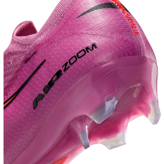 Nike Mercurial Zoom Vapor 16 Elite FG