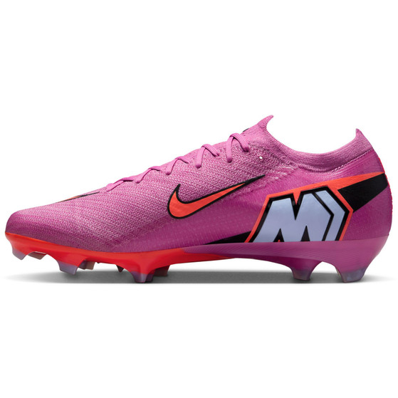 Nike Mercurial Zoom Vapor 16 Elite FG