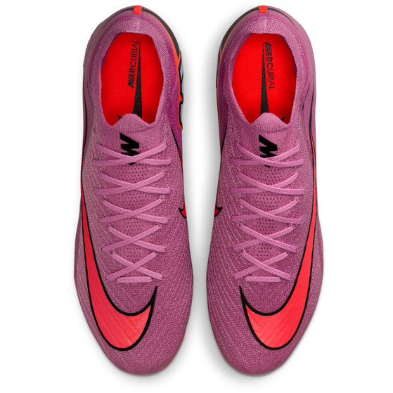 Nike Mercurial Zoom Vapor 16 Elite FG