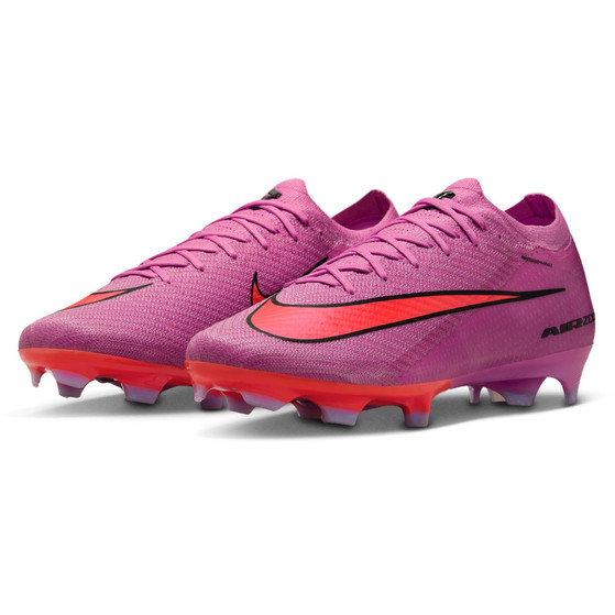 Nike Mercurial Zoom Vapor 16 Elite FG