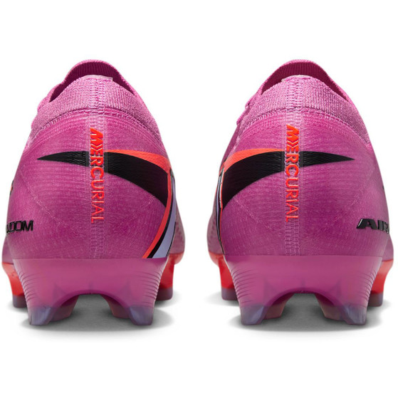Nike Mercurial Zoom Vapor 16 Elite FG