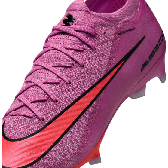 Nike Mercurial Zoom Vapor 16 Elite FG