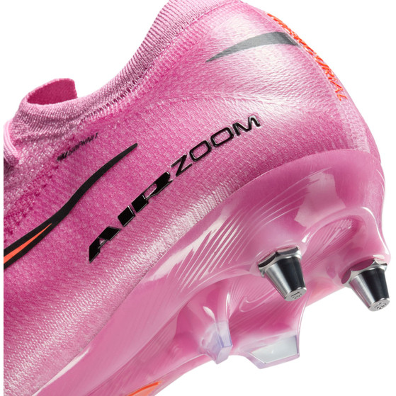 Nike Mercurial Zoom Vapor 16 Elite SG-Pro