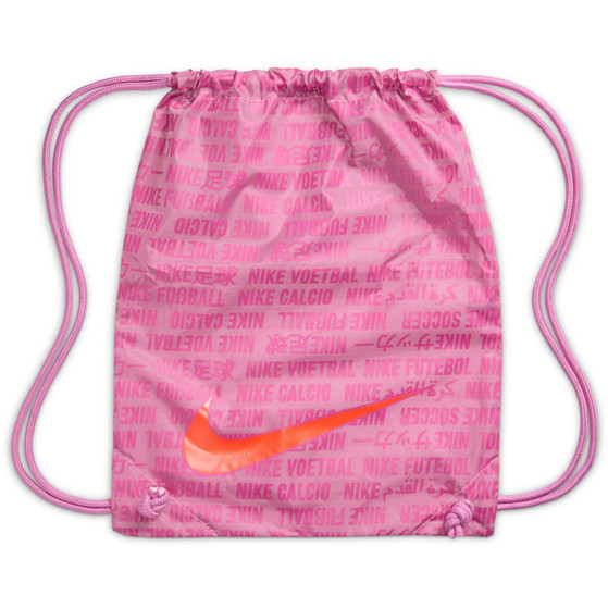 Nike Mercurial Zoom Vapor 16 Elite SG-Pro