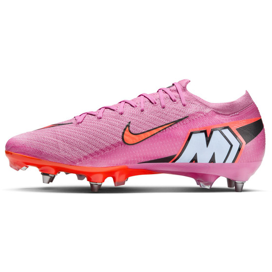 Nike Mercurial Zoom Vapor 16 Elite SG-Pro