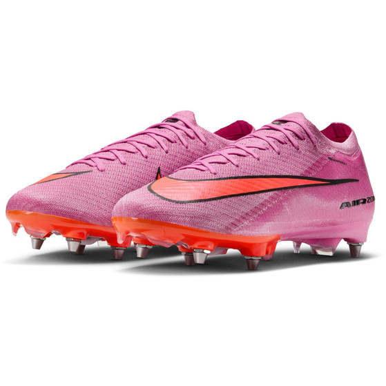 Nike Mercurial Zoom Vapor 16 Elite SG-Pro