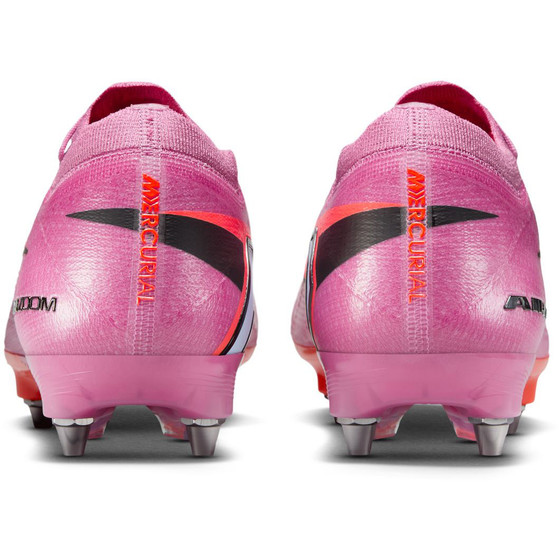 Nike Mercurial Zoom Vapor 16 Elite SG-Pro