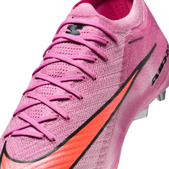 Nike Mercurial Zoom Vapor 16 Elite SG-Pro