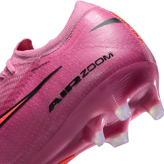 Nike Mercurial Zoom Vapor 16 Elite AG-Pro