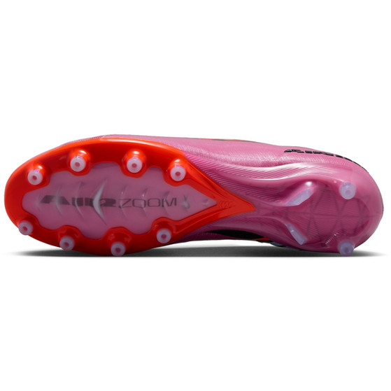Nike Mercurial Zoom Vapor 16 Elite AG-Pro