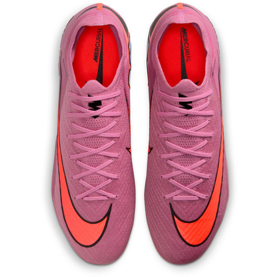 Nike Mercurial Zoom Vapor 16 Elite AG-Pro