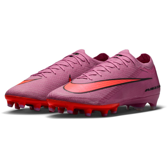 Nike Mercurial Zoom Vapor 16 Elite AG-Pro