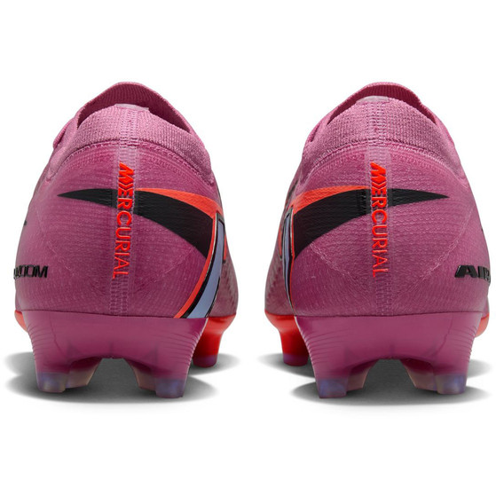 Nike Mercurial Zoom Vapor 16 Elite AG-Pro